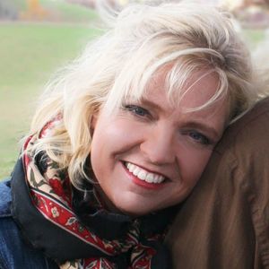 Meet your Posher, Nylenda