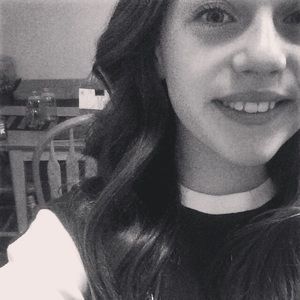 Meet your Posher, Faith