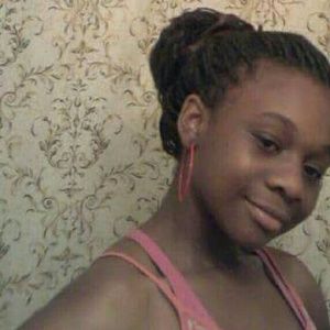 Meet your Posher, Sade