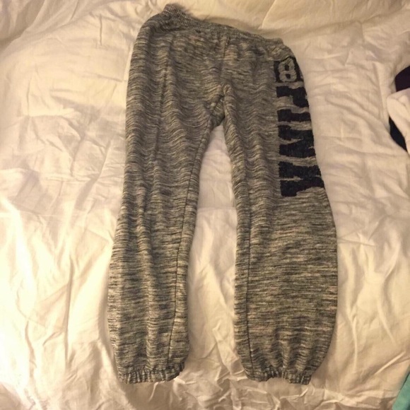 ISO!!! - Picture 2 of 2