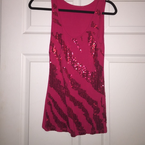 Sequence tank