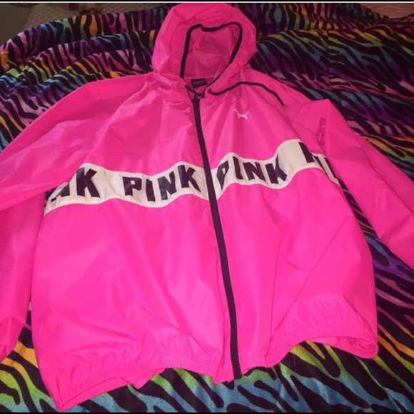 Jacket - Picture 1 of 1