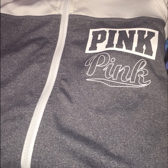 Jacket - Picture 1 of 1