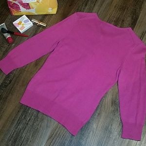 Express Design Studio Cardigan Express Design Studio Cardigan