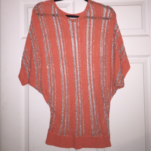 Dressy shirt