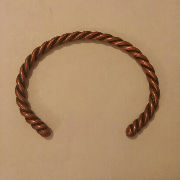 Vintage Bracelet Bundle