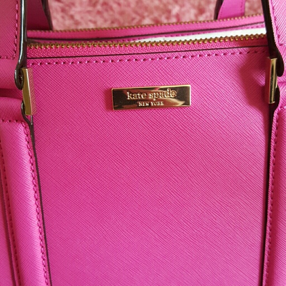 Kate Spade Small Loden - Picture 2 of 4