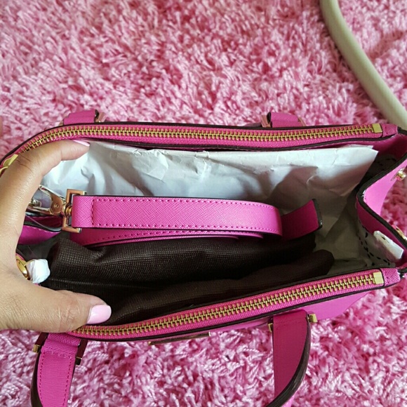 Kate Spade Small Loden - Picture 3 of 4