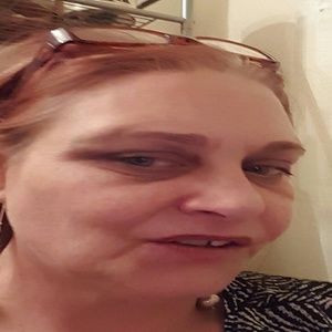 Meet your Posher, Yvette