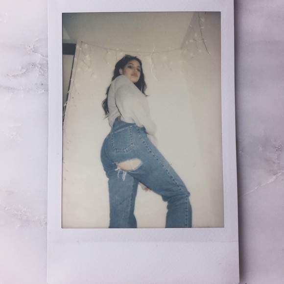 💫MEET YOUR SELLER💫 - Picture 2 of 3