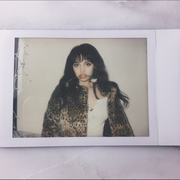 💫MEET YOUR SELLER💫 - Picture 3 of 3