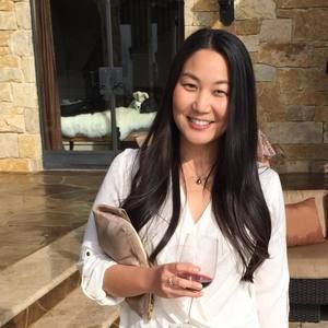 Meet your Posher, Yumi