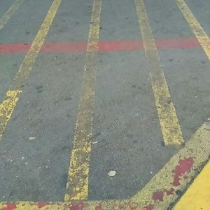 Meet your Posher, Oyama