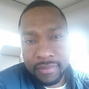 Meet your Posher, Keith