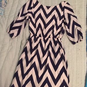 Gianni Bini Dress