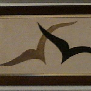 Meet your Posher, Natasha