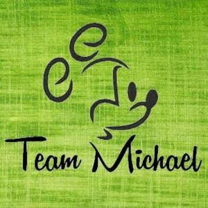 Meet your Posher, Kandi