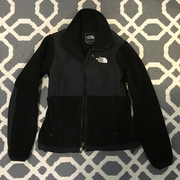 Authentic North Face Denali Jacket
