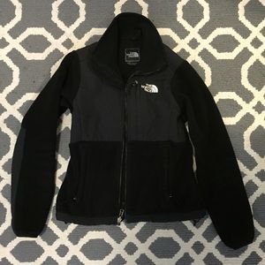 Authentic North Face Denali Jacket