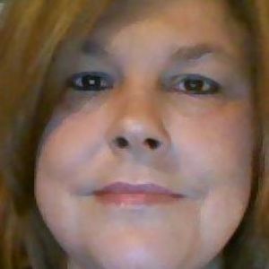 Meet your Posher, Teresa