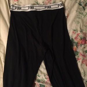 Only worn a couple times just a size too big