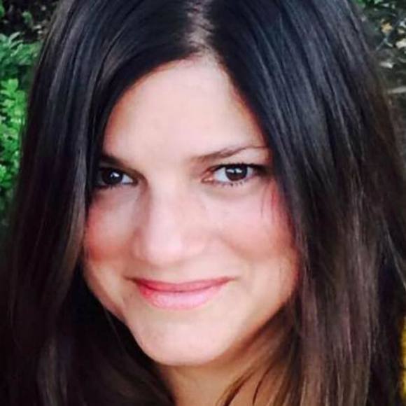 Meet your Posher, Mairobi