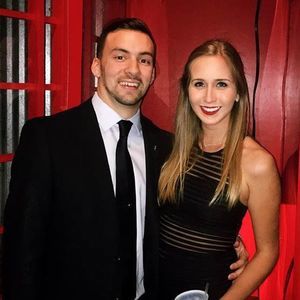 Meet your Posher, Estrella