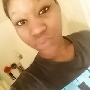 Meet your Posher, Lillian