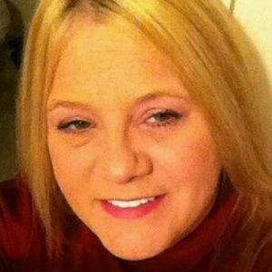 Meet your Posher, Debra