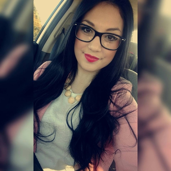 Meet your Posher, Virginia - Picture 1 of 1