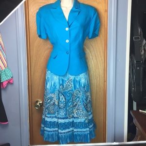 $1 when bundled in closet clear out bundle