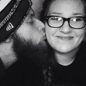 Meet your Posher, Miranda