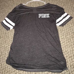 Victoria's Secret t-shirt