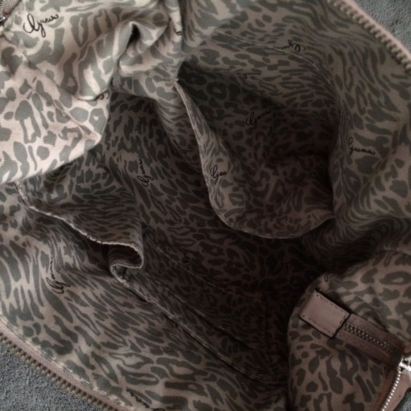 🎁 Bundled - Picture 2 of 4