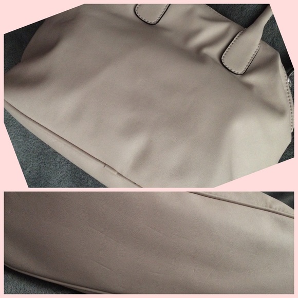 🎁 Bundled - Picture 3 of 4