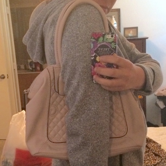 🎁 Bundled - Picture 4 of 4