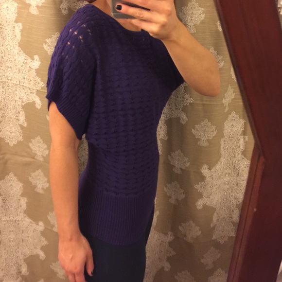 SOLD IN BUNDLE - Picture 2 of 4