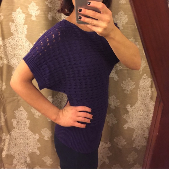 SOLD IN BUNDLE - Picture 3 of 4