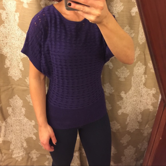 SOLD IN BUNDLE - Picture 4 of 4