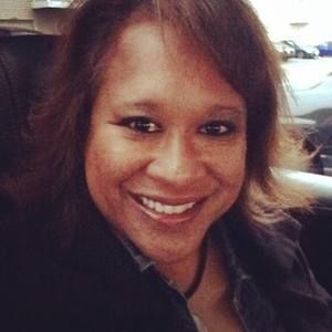 Meet your Posher, Earlene