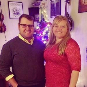 Meet your Posher, Frances