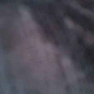 Meet your Posher, Ashlee