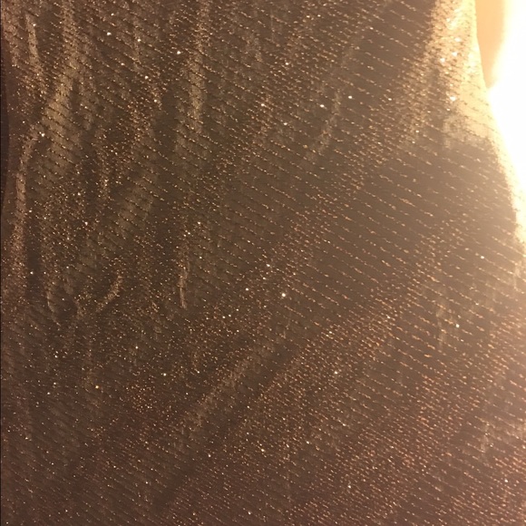 Guess dress - Picture 3 of 3