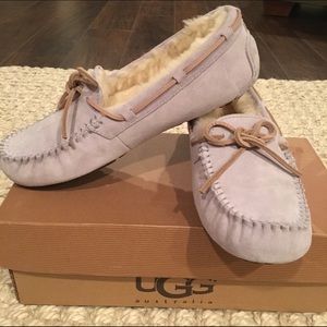 Women's UGG® Australia Dakota