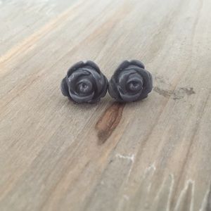 BUNDLE FOR GLOSSANDBOOTS❤️