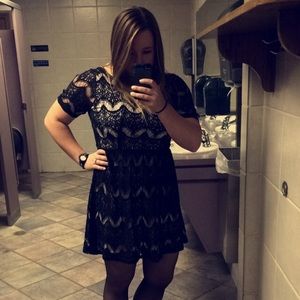 Meet your Posher, Savannah