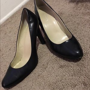 Ralph Lauren Pumps