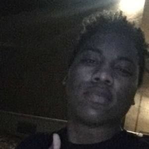 Meet your Posher, Danilo