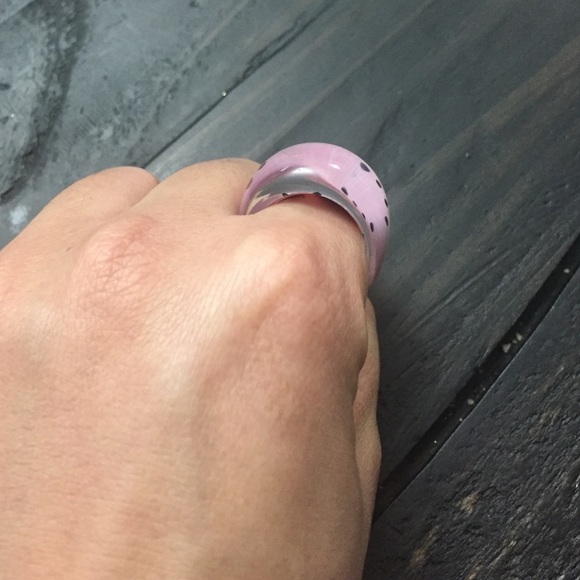 Ring - Picture 2 of 2