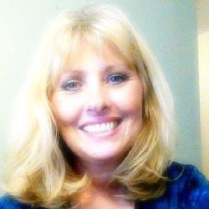 Meet your Posher, Teila